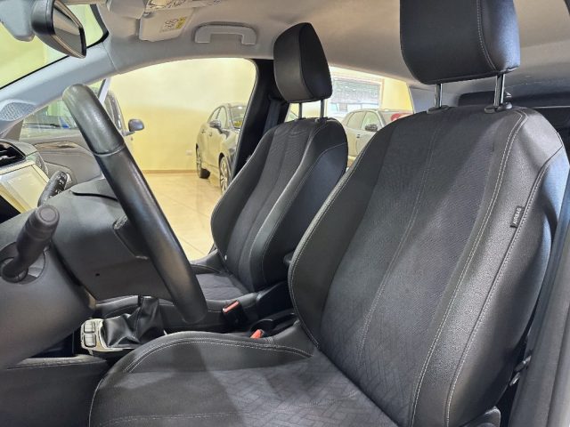 OPEL Corsa usata, con Chiusura centralizzata telecomandata