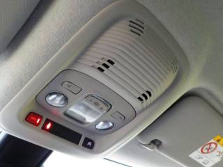 CITROEN C3 Aircross usata, con Vivavoce