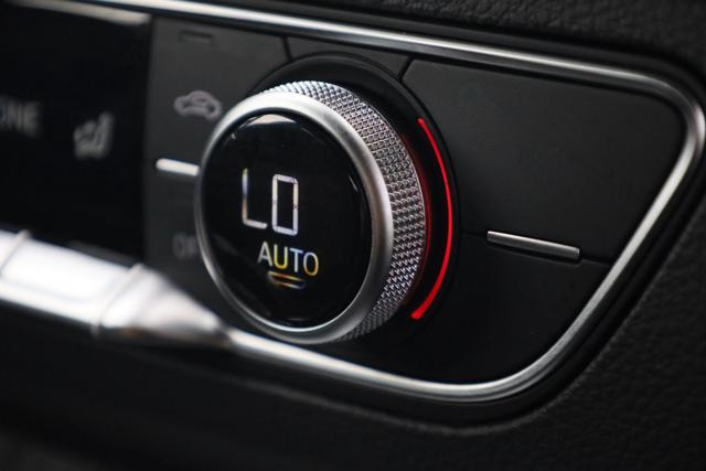 AUDI Q5 usata, con Fari Xenon