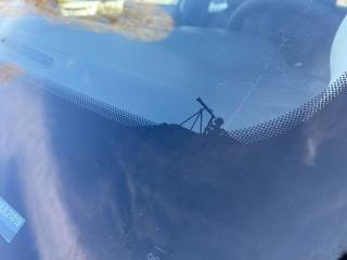 JEEP Avenger usata, con Climatizzatore