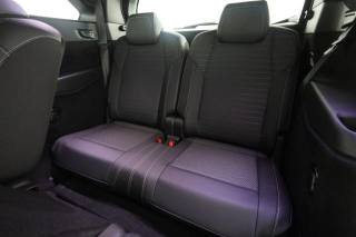 PEUGEOT 5008 usata 3