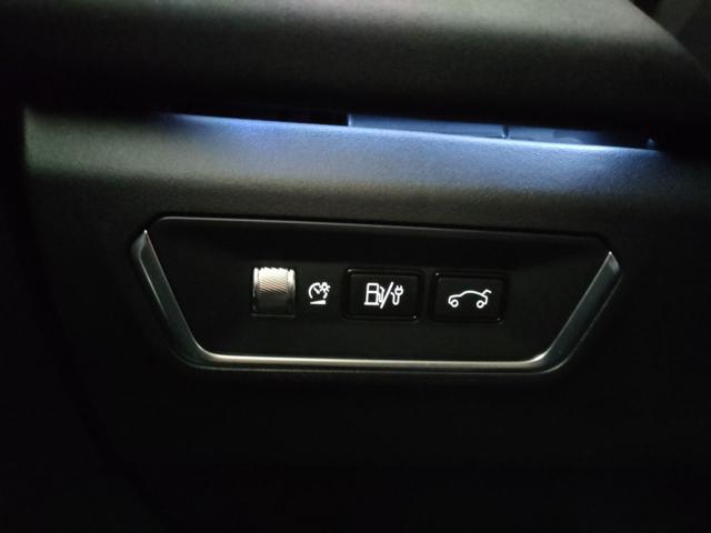 LYNK & CO 01 usata, con Cruise Control