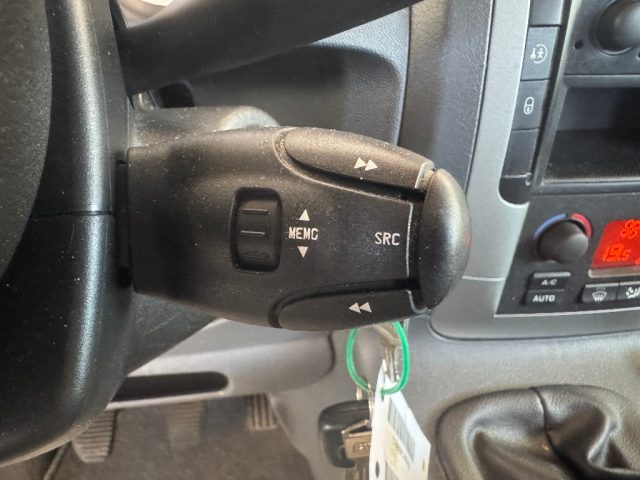 FIAT Scudo usata 31