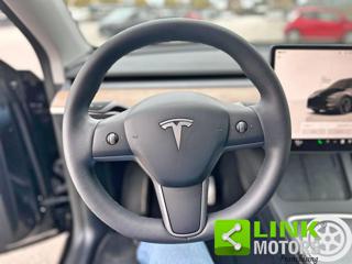 TESLA Model Y usata, con ESP