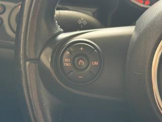 MINI Countryman usata, con ESP