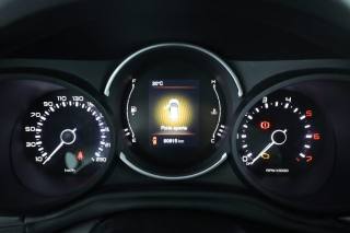 FIAT 500L usata 6