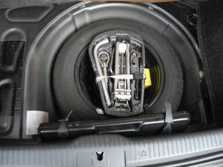 VOLKSWAGEN Polo usata 42