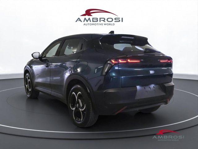 ALFA ROMEO Junior usata 3