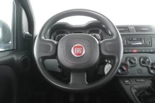 FIAT Panda usata 11
