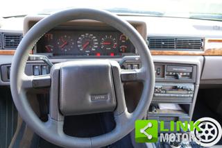 VOLVO 780 usata 24