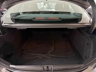 ALFA ROMEO Giulia usata 26