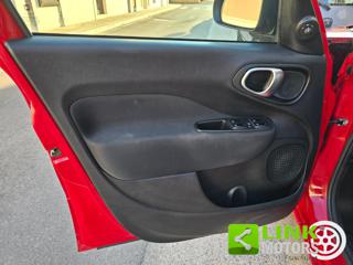FIAT 500L usata 23