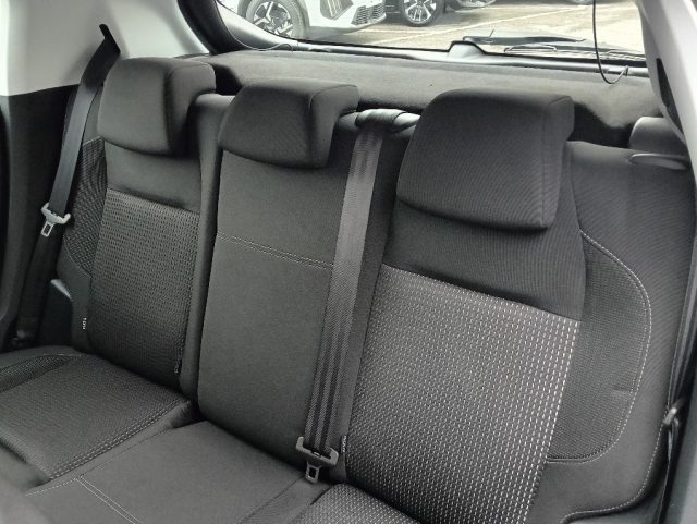 PEUGEOT 208 usata, con Chiusura centralizzata