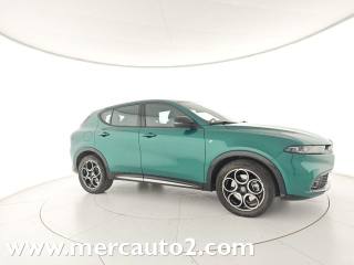 ALFA ROMEO Tonale usata, con Airbag