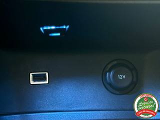 PEUGEOT 3008 usata, con ESP