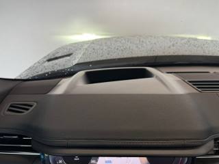 LAND ROVER Range Rover Sport usata 15