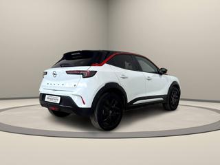 OPEL Mokka usata, con Alzacristalli elettrici