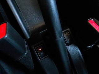 SUZUKI Swift usata, con Servosterzo