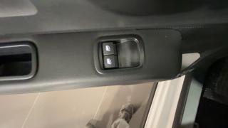 CITROEN C3 usata, con Bracciolo