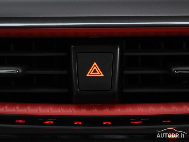 SEAT Ibiza usata, con Start/Stop Automatico