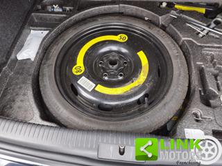 VOLKSWAGEN Golf usata, con Marmitta catalitica
