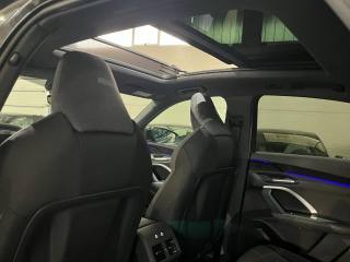 AUDI Q5 usata, con Touch screen