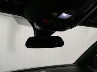 PEUGEOT 3008 usata, con Servosterzo