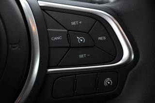 FIAT 500X usata, con USB