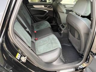 AUDI A6 allroad usata 10