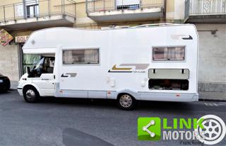 FORD  usata 6