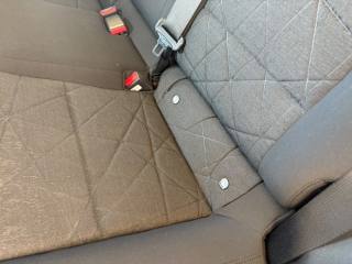 HYUNDAI Bayon usata, con Isofix