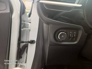 OPEL Corsa usata, con Controllo elettronico della corsia
