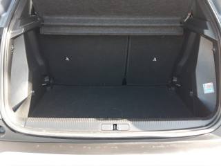 PEUGEOT 2008 usata, con Luci diurne LED