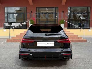 AUDI A6 usata, con Airbag Passeggero