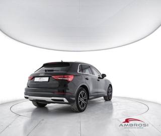 AUDI Q3 usata 2