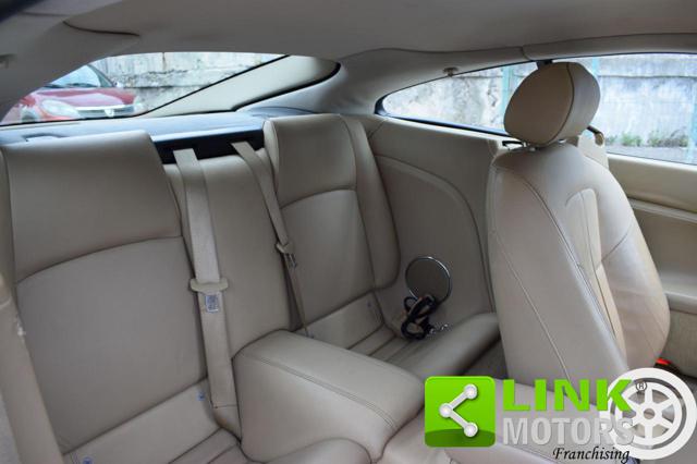 JAGUAR XK usata 25