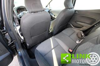 RENAULT Clio usata, con ESP