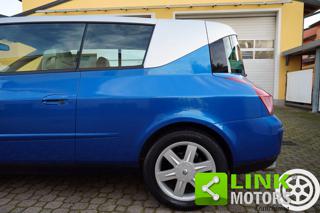 RENAULT Avantime usata, con Controllo trazione