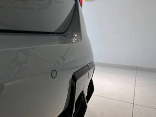 BMW 118 usata, con Climatizzatore