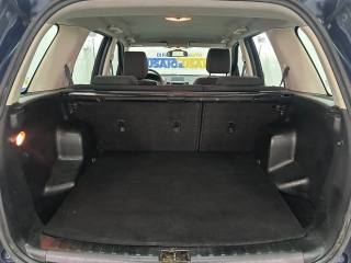 LAND ROVER Freelander usata 17