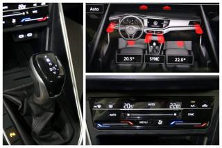 VOLKSWAGEN Polo usata, con ESP