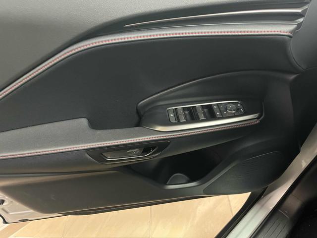 LEXUS LBX usata, con Cerchi in lega