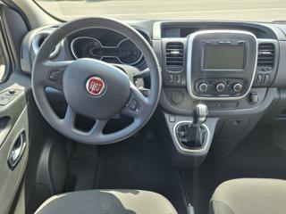 FIAT Talento usata 15