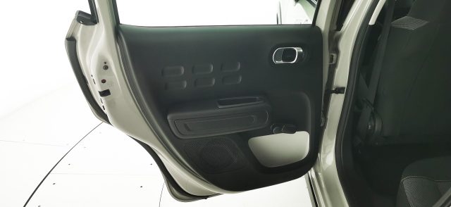 CITROEN C3 usata 53