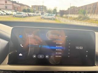 DR MOTOR DR 5.0 usata, con Apple CarPlay