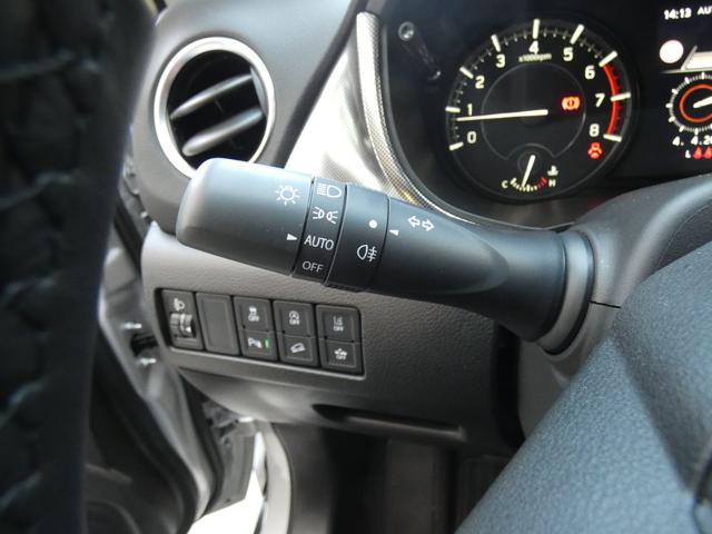 SUZUKI Vitara usata, con Interni in pelle