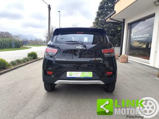 MAHINDRA KUV100 usata, con Fari Xenon