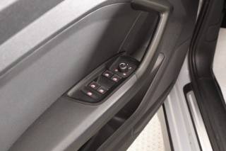 AUDI A1 usata, con Autoradio