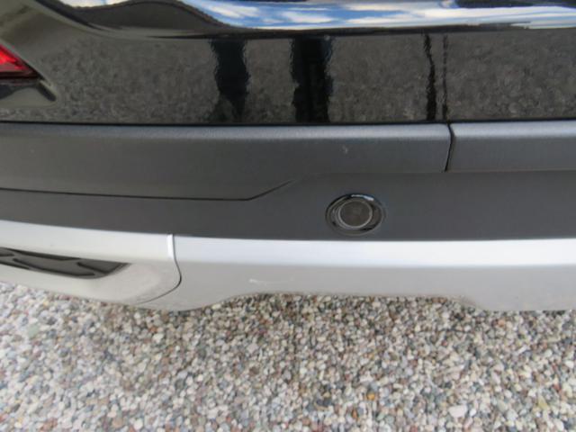 DR MOTOR DR 4.0 usata, con Bluetooth