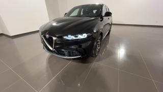 ALFA ROMEO Tonale 1.5 160 CV MHEV TCT7 Ti - VARI COLORI!